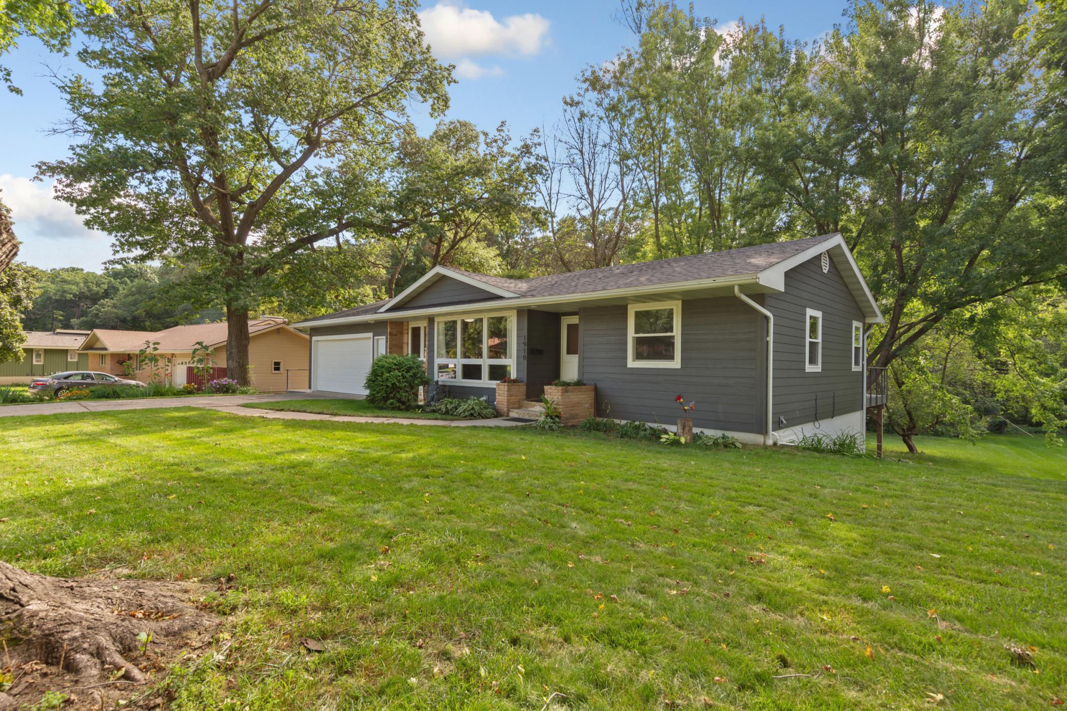 Residential in Owatonna 4