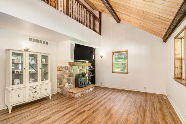 33 2 Nd St, House other with 4 bedrooms, 3 bathrooms and null parking in Plainwell MI | Image 13