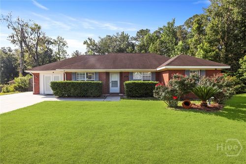 1346 Ryans Way, Pooler, GA, 31322-3358 | Card Image