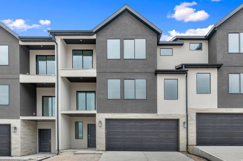 1160-559 E Levengrove Dr, Lehi, UT, 84048 | Card Image