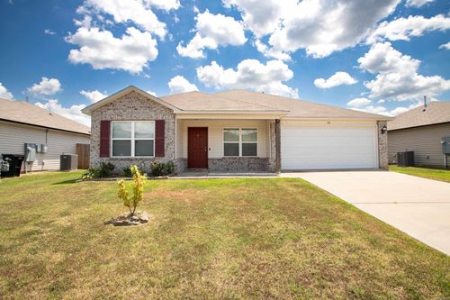 30 Summer Breeze Rd, Conway, AR, 72032-5026 | Card Image