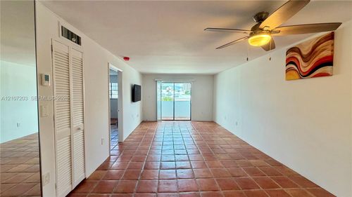 503-1418 Collins Ave, Miami Beach, FL, 33139 | Card Image