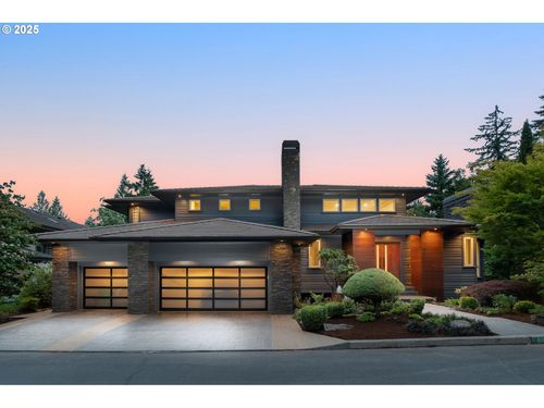 6280 Sw Sheridan St, Portland, OR, 97225 | Card Image