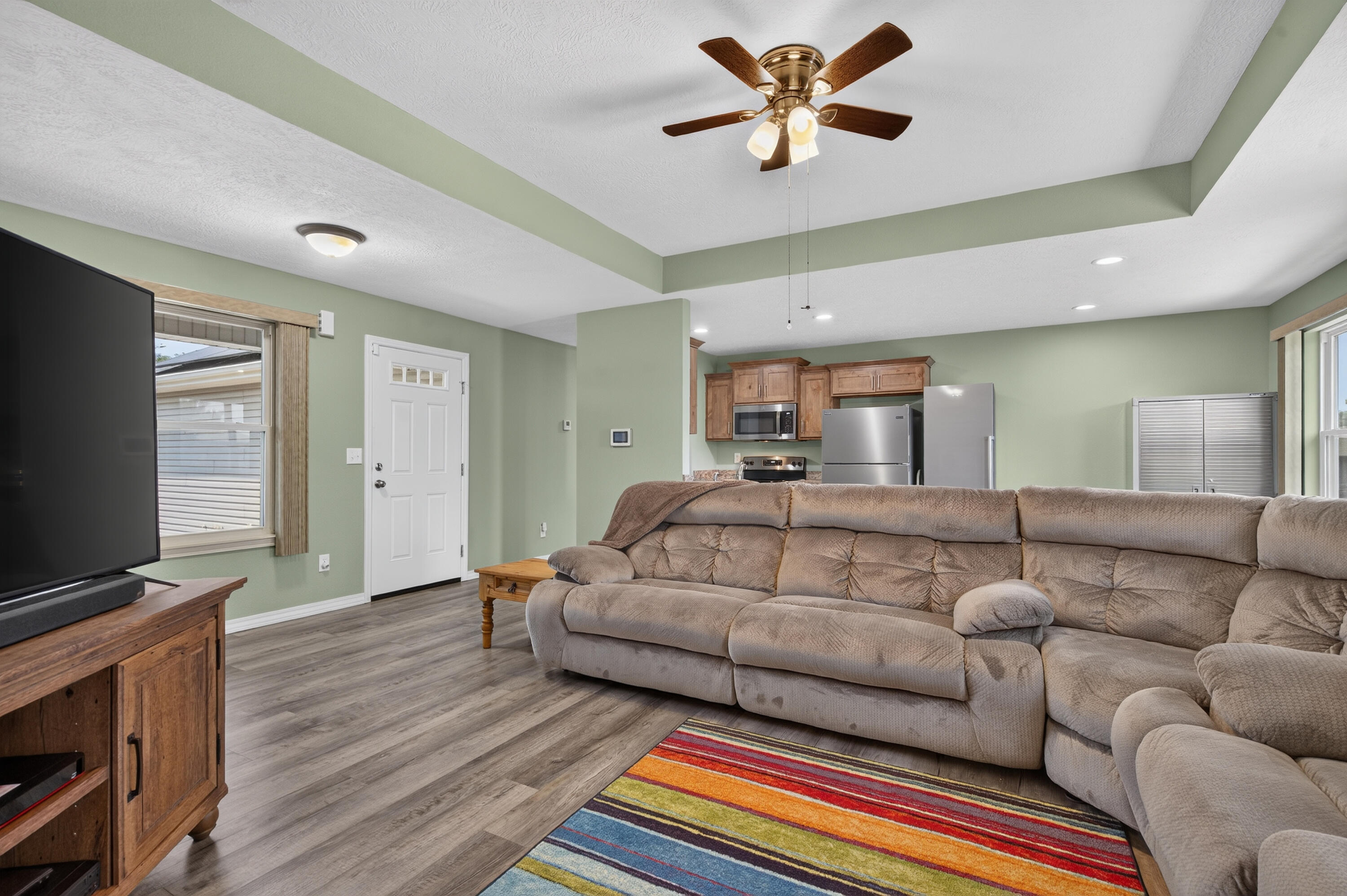 Residential in Billings 5