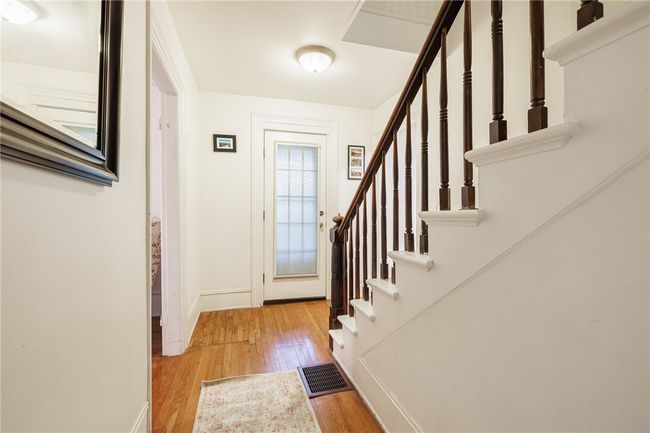 7681 State Route 5 And 20, House other with 4 bedrooms, 2 bathrooms and null parking in Bloomfield NY | Image 22