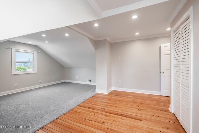 11 Seagoin Rd, House other with 4 bedrooms, 2 bathrooms and null parking in Brick NJ | Image 14