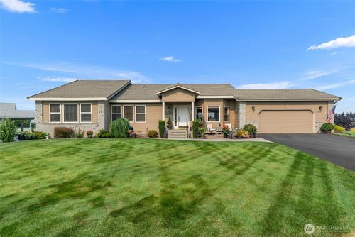 1001-1380 Eastmont Avenue, East Wenatchee, WA, 98802 | Card Image