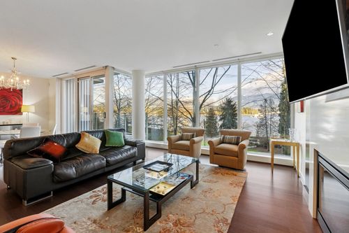 th102-1139 W Cordova St, Vancouver, BC, V6C0A2 | Card Image