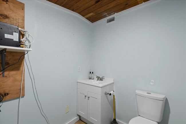 471 Dock St, Home with 0 bedrooms, 0 bathrooms and null parking in CEDAR KEY FL | Image 18