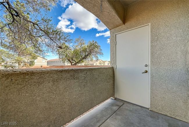 1135 - 1881 W Alexander Rd, Condo with 2 bedrooms, 2 bathrooms and null parking in North Las Vegas NV | Image 24