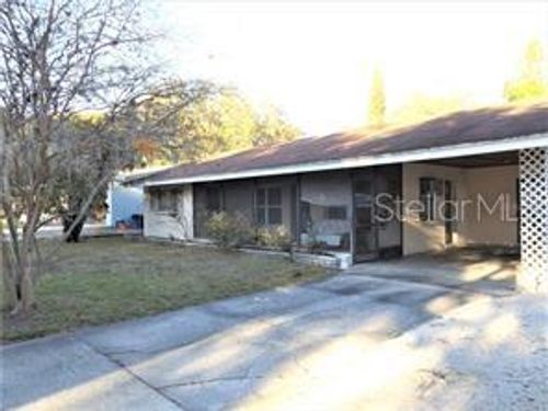 3621 Mcintosh Rd, SARASOTA, FL, 34232-5047 | Card Image