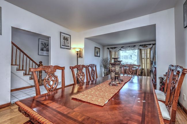 15 Quintard Ave, House other with 4 bedrooms, 2 bathrooms and null parking in Norwalk CT | Image 10