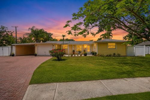2403 Vermont Avenue E, BRADENTON, FL, 34208 | Card Image