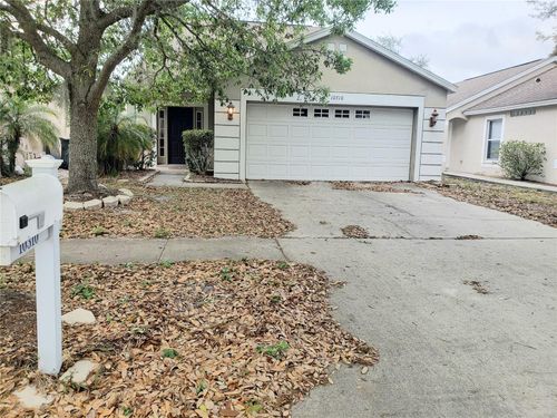 10310 Lakeside Vista Dr, Riverview, FL, 33569-2943 | Card Image