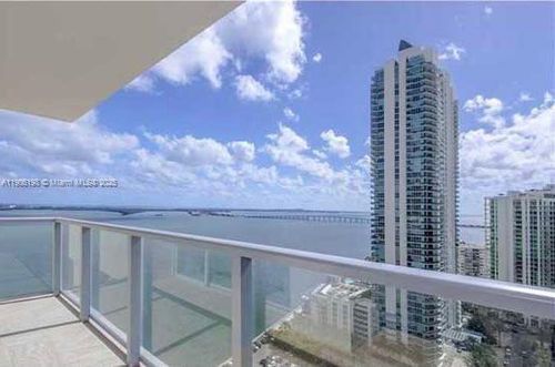 705-1155 Brickell Bay Dr, Miami, FL, 33131 | Card Image