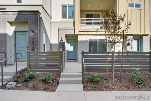 14356 Savannah Ct, San Diego, CA, 92128-4932 | Card Image