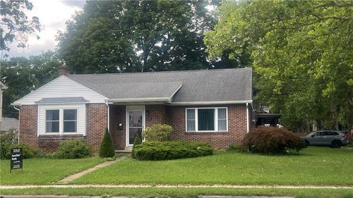 2426-2420 W Tilghman St, ALLENTOWN, PA, 18104-3926 | Card Image