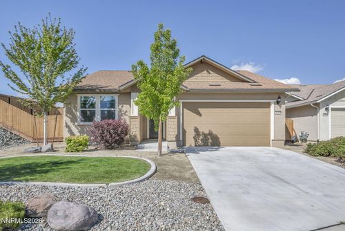3535 Tourmaline Ct, Carson City, NV, 89705-7274 | Card Image