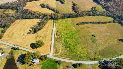 4036-A Nc Hwy 200, Stanfield, NC, 28163-6566 | Card Image