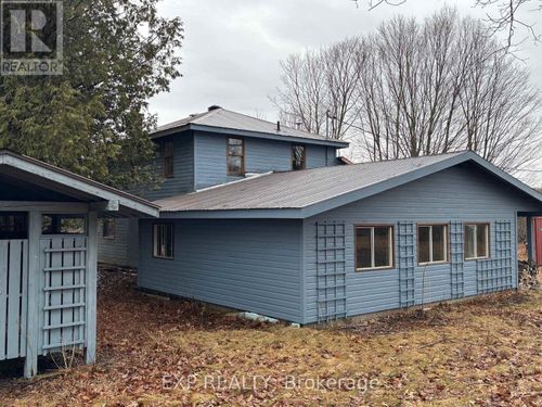 98 Kennedy Road, Carlow/Mayo (Carlow Ward), ON, K0L1G0 | Card Image