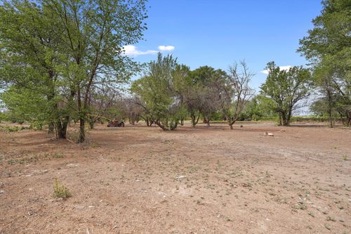 60 Blue Sky St Sw, Albuquerque, NM, 87121 | Card Image