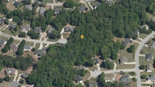 3225 Haleys Way Se, Conyers, GA, 30013-6445 | Card Image