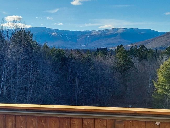 200 Raphael Rd, House other with 4 bedrooms, 5 bathrooms and null parking in Waitsfield VT | Image 60