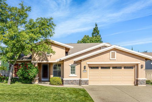 2695 Kingfisher Ln, Lincoln, CA, 95648-8780 | Card Image