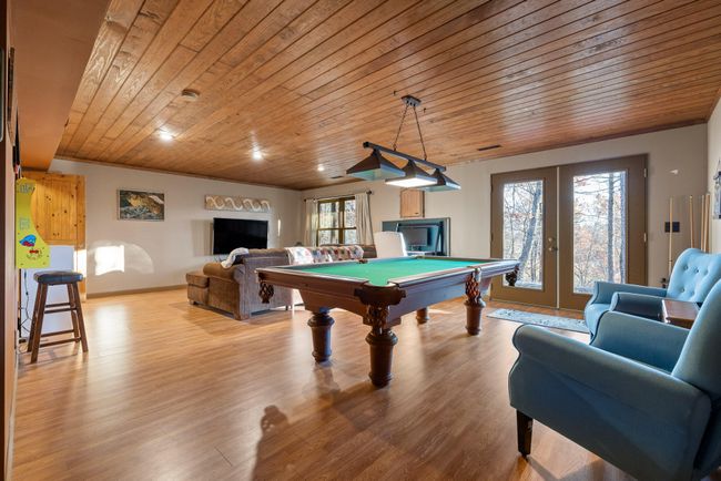 14 - 292 Log Cabin Ln, House other with 3 bedrooms, 2 bathrooms and 2 parking in Dunlap TN | Image 39