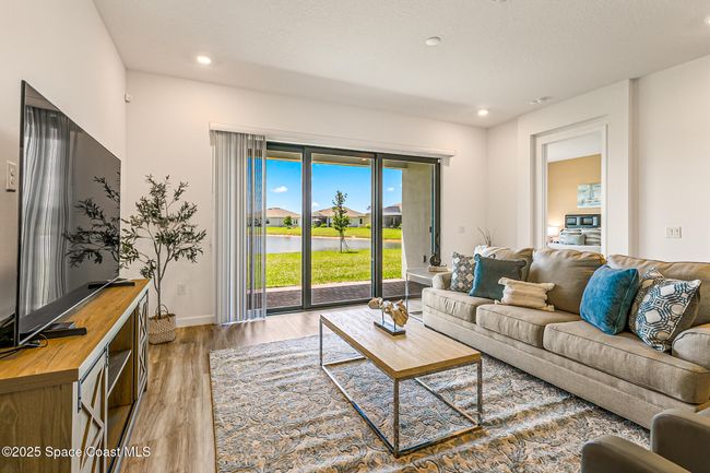 8474 Alister Dr, House other with 3 bedrooms, 3 bathrooms and null parking in Melbourne FL | Image 24