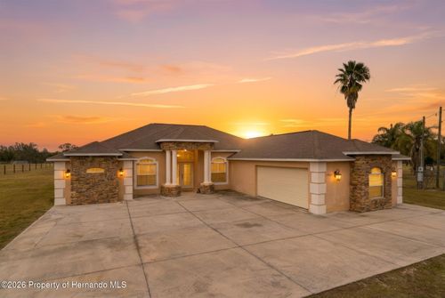 27001 Baxter St, BROOKSVILLE, FL, 34602-6218 | Card Image