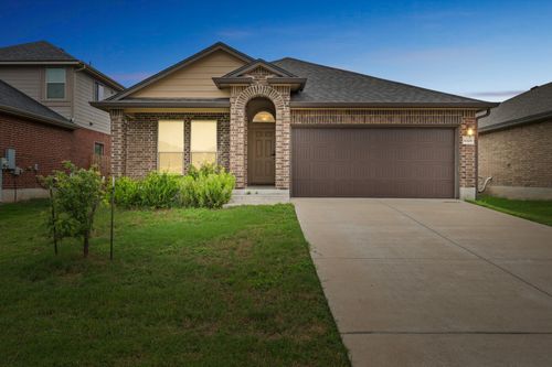 6328 Dorthy Muree Dr, Temple, TX, 76502-2062 | Card Image