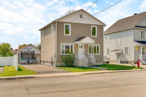455 Rue De La Scierie, Gatineau, QC, J8L2S2 | Card Image
