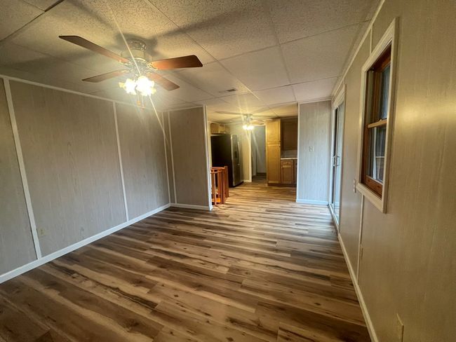 3747 Mountain Rd, House other with 2 bedrooms, 2 bathrooms and null parking in Cedar Bluff VA | Image 9
