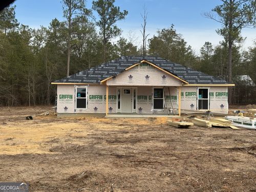 183 Bluegill Rd, Vienna, GA, 31092-8659 | Card Image