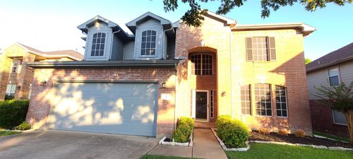1 Watergrove Ct, Mansfield, TX, 76063-5026 | Card Image
