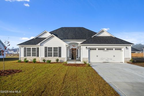 51 N Ardsley Ln, Rocky Point, NC, 28457-1344 | Card Image