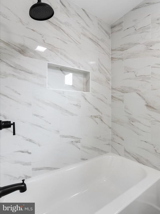 11905 Boyd Rd, House other with 4 bedrooms, 2 bathrooms and null parking in CLEAR SPRING MD | Image 16