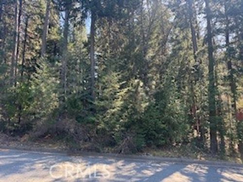 4 Lot 5 Mountain Estates Subdivision, Dunsmuir, CA, 96025 | Card Image