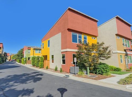 845 Zinc Ct, West Sacramento, CA, 95691-2851 | Card Image