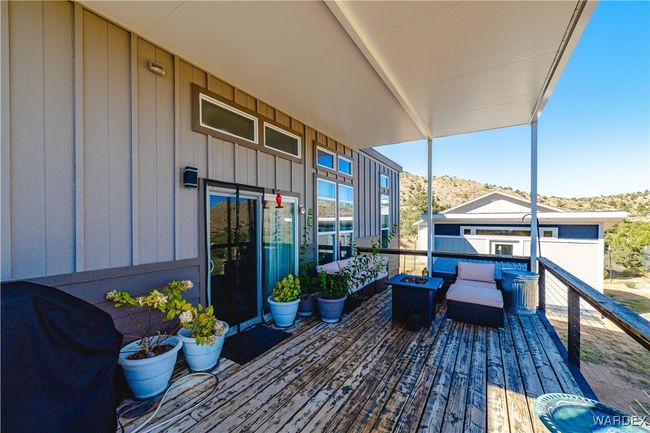 Deck | Image 48