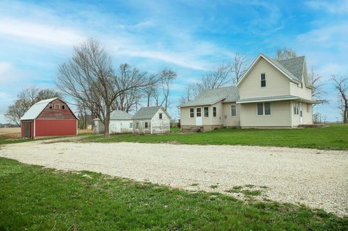 13273 Jay Ave, Greene, IA, 50636-9191 | Card Image