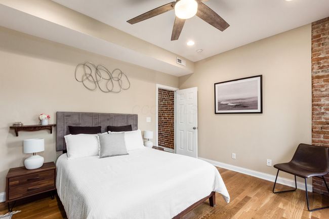 108 Hamilton Ave, Condo with 2 bedrooms, 2 bathrooms and null parking in Columbus OH | Image 8