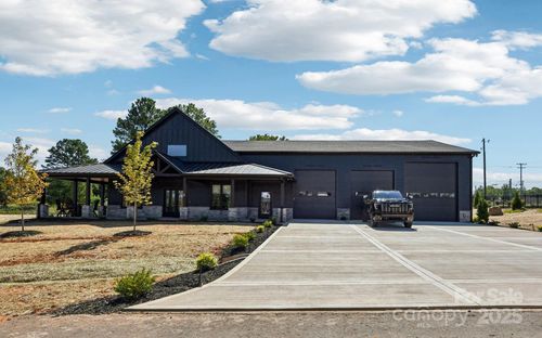 5-108 Winners Circle, Mooresville, NC, 28117 | Card Image