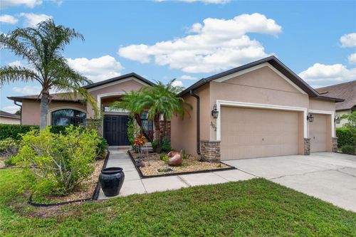 302 Star Shell Dr, APOLLO BEACH, FL, 33572-3518 | Card Image