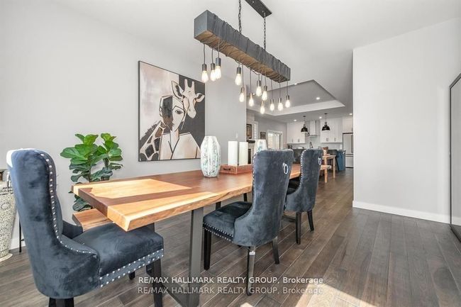 45 Richer St, House other with 5 bedrooms, 3 bathrooms and 4 parking in Crysler ON | Image 9