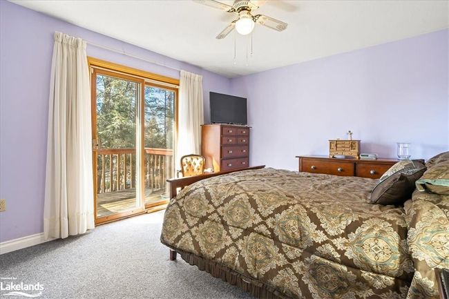1083 Steeplechase Dr, House other with 3 bedrooms, 2 bathrooms and 10 parking in Algonquin Highlands ON | Image 17