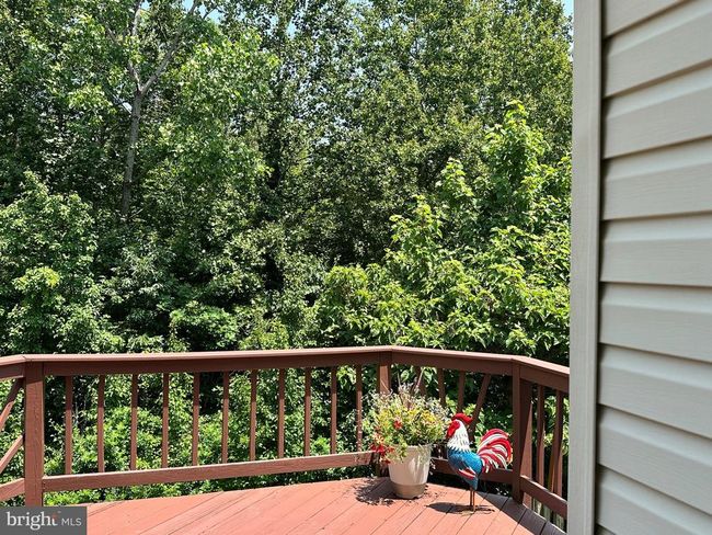 404 Pinnacle Dr, Townhouse with 3 bedrooms, 3 bathrooms and null parking in STAFFORD VA | Image 14