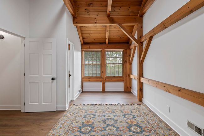 868 Old Hundred Rd, House other with 4 bedrooms, 5 bathrooms and null parking in Pelzer SC | Image 21