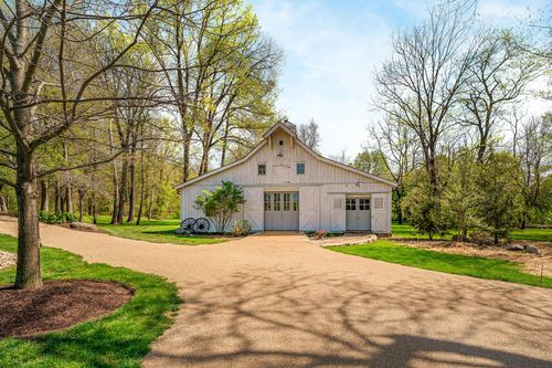 0 Patterson Rd Sw, Pataskala, OH, 43062 | Card Image